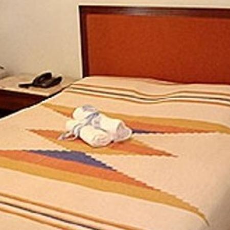 Hotel Colonial Congonhas (Minas Gerais) Room photo