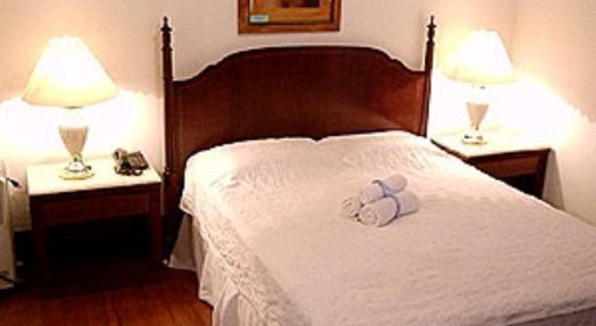 Hotel Colonial Congonhas (Minas Gerais) Room photo