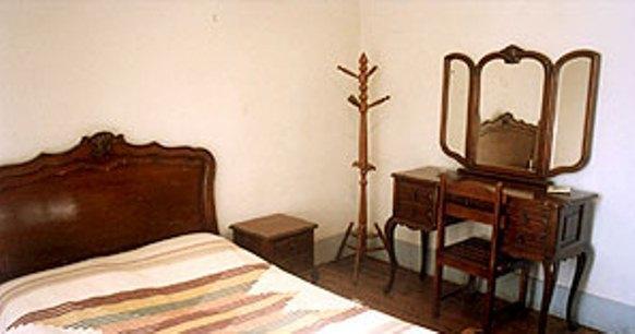 Hotel Colonial Congonhas (Minas Gerais) Exterior photo
